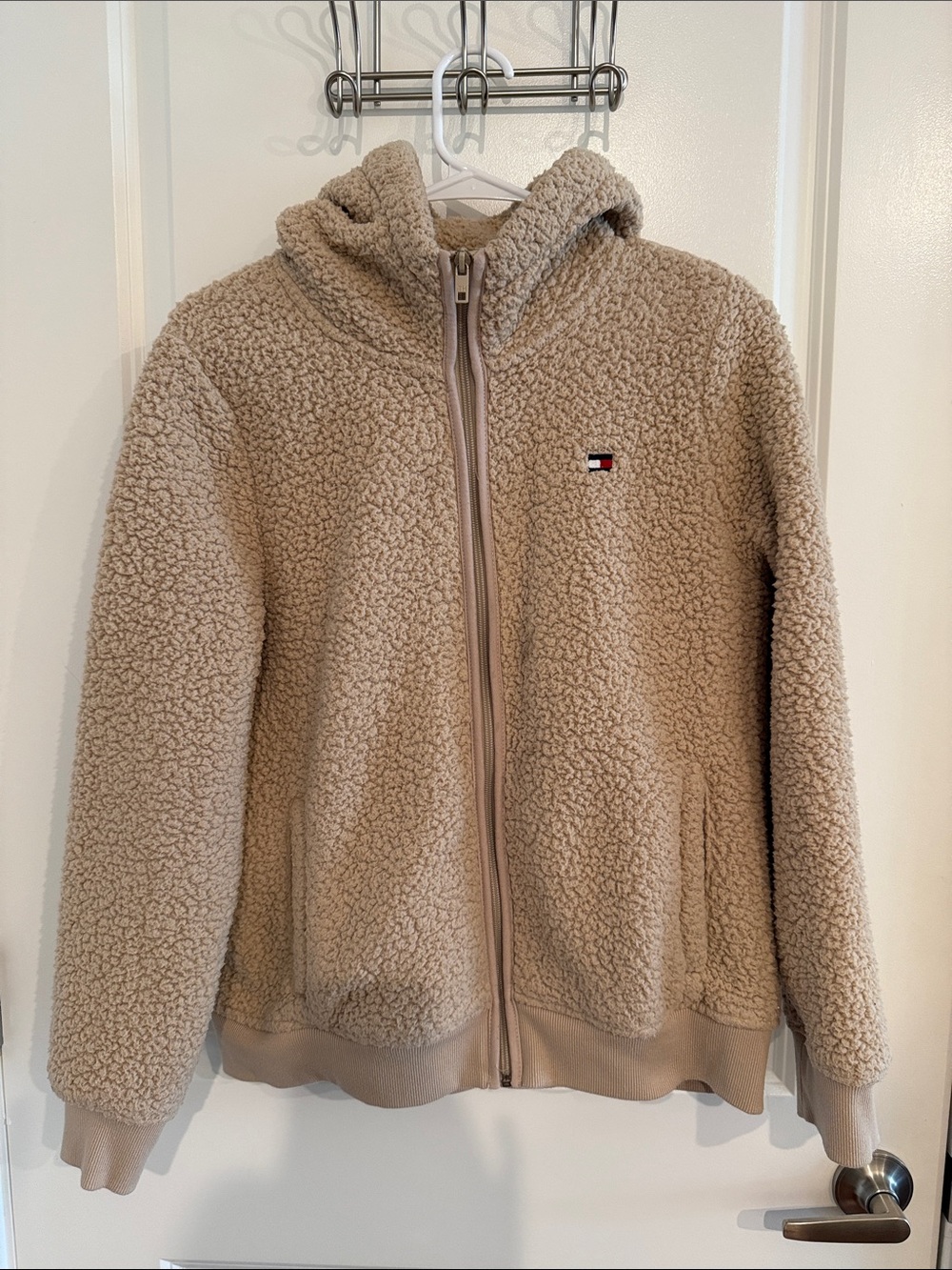 Tommy Hilfiger jacket